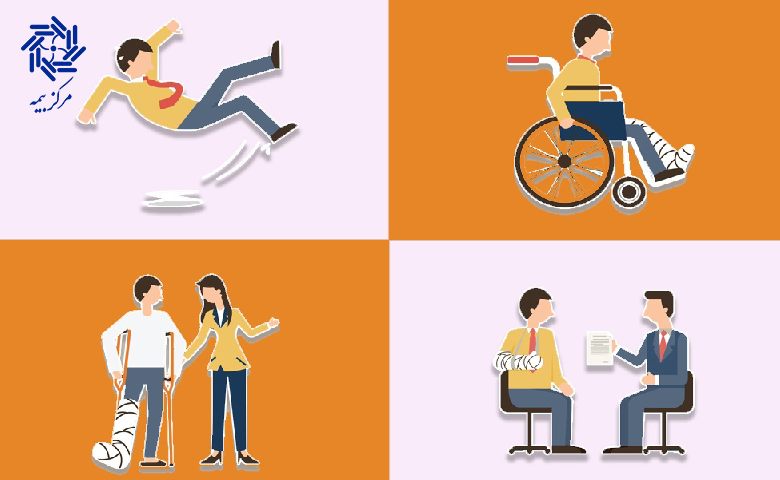 بیمه تکمیلی SOS